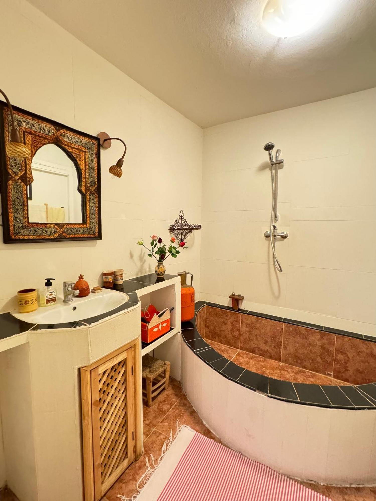 Zara Riad Marrakesch